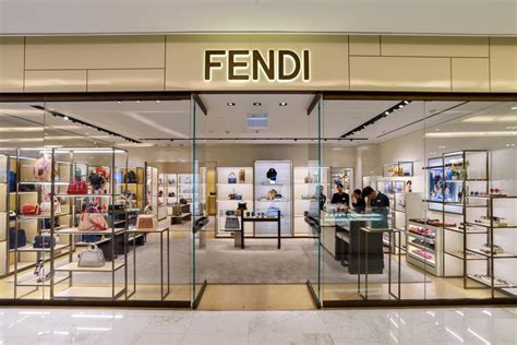 fendi emporium|fendi online shopping.